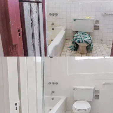 Venta de casas en Siboney playa .La Habana - 5/10