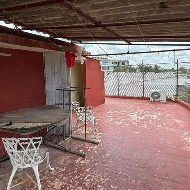 Casa en venta - 10/10