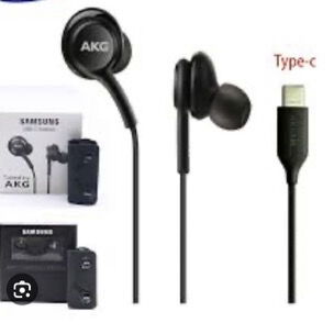 AUDÍFONOS EARPODS CON CONECTOR LIGHTNING. AUDÍFONOS EARPODS CON CONECTOR TIPO C. - Img 94724727