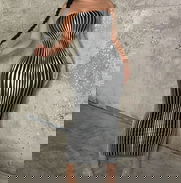 Vestidos de mujer - Img 48936226