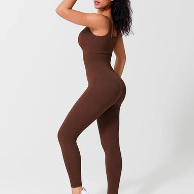 Ropa gimnasio - 3/4