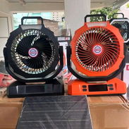 Ventiladores - Img 55990707
