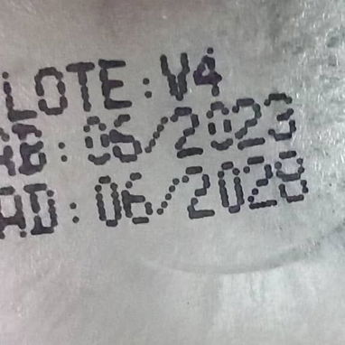 Vendo sprey de aposito - 3/3