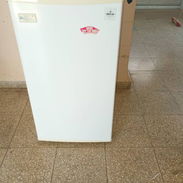 Minibar - Img 58347436