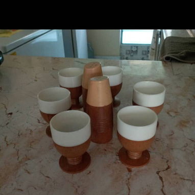 Vendo candelabro y otros Útiles - Img 64474384