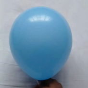 Globos látex de 10"(DV) - Img 58054944