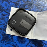 Localizador Ugreen para moto,carro, mascotas .Tag, Smart Tag, compatible con iPhone. Precios variables desde los 12 usd - Img 55234628