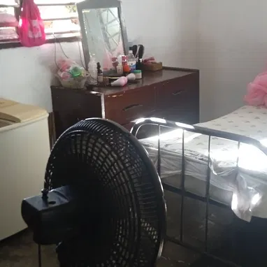 Casa en venta con garaje en mantilla - 2/8