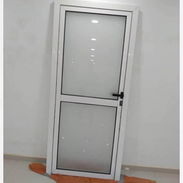 Whatsapp📲wa.me/+5358011715  Todo tipo de trabajos de carpintería de aluminio por medidas y por encargos🥰.  ✅Montajes. - Img 55262713