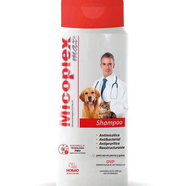 Micoplex Plus y Micoplex Max - Img 114966027