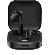 Audifonos inalambricos Original REdmi - Img 56424118