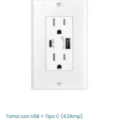 Hogar: Colchón Queen / Escritorio eléctrico regulable PC / Cortador de sandía, manzana / Utensilios cocina / - 2/8