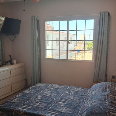 ✨Vendo apartamento cómodo y privado en Playa en 19 000✨ - Img 118208224