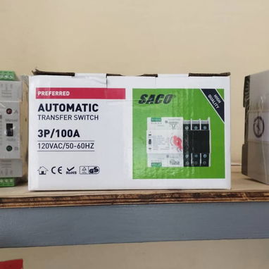 Transfer 4 polo 220v - 3/3