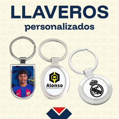 KEDETALLES S.R.L  TIENDA - TALLER DE DISEÑO, PERSONALIZACION Y REGALOS - Img 99512918