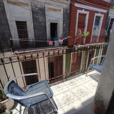 Se vende casa! - Img 124862554
