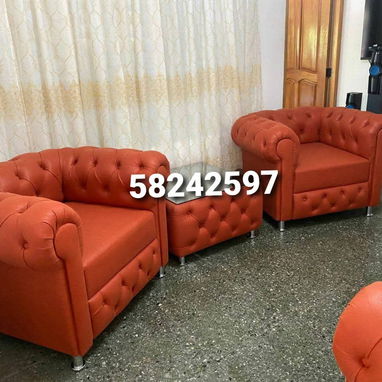 Muebles de altacalidad - Img 117107260