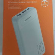 Power bank - Img 55320652