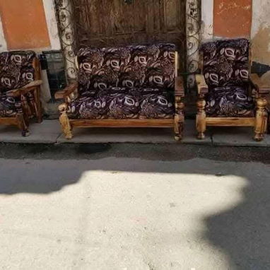 Se vende - 7/9