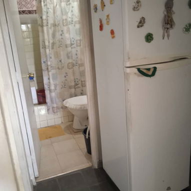 Venta de apartamento - Img 121252670