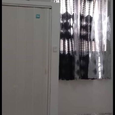 Venta de apartamento centro habana capitalista - 8/10