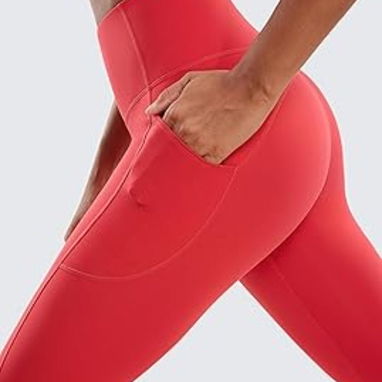 Licras largas de mujer Nike originales 5 6799461 y 51699376 - Img 114289658