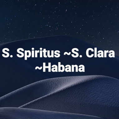 Habana Santa clara Sancti spiritus por assiento - Img 126338407