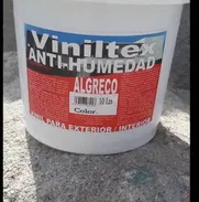 Todo en pinturas para el hogar 55117847 - Img 50301145