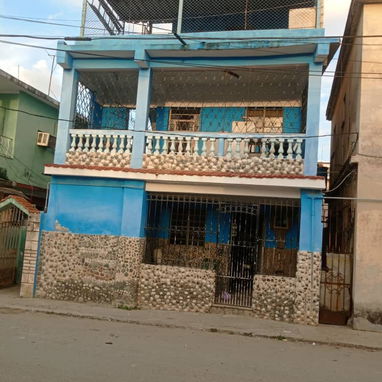 Venta de casa en El CERRO.  PALATINO. #121 - Img 122044180