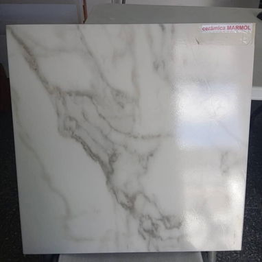 Venta porcelanato - Img 122053013