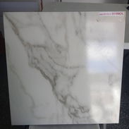 Solo porcelanato tomo#1., gran variedad en cerámica porcelanica . - Img 55730949