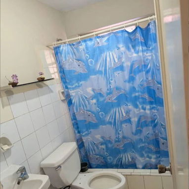 💥🏠 VENTA DE CASA EN BAJOS 20 MIL DÓLARES SE RENTA TAMBIÉN - Img 124308198