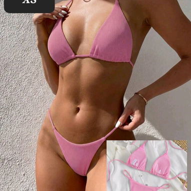 Bikinis SHEIN - Img 119961917
