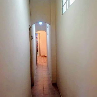 Venta de casa independiente en Vista Alegre y Goss - Img 122368402