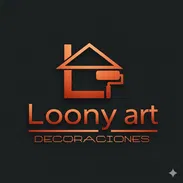 Diseño, Construcción y Remodelación - Img 55689917