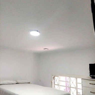 Venta de APTO en Centro Habana, buen estado y listo 🏠🗝. 9mil - 4/5