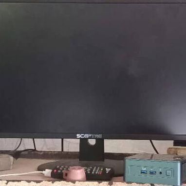 PC en venta - Img 127742032