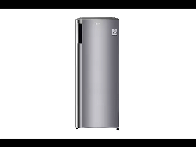 Refrigerador LG de 6 pie - Img 65228096