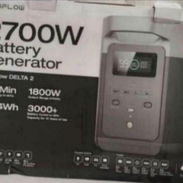 ECOFLOW DELTA 2 - Img 55764331