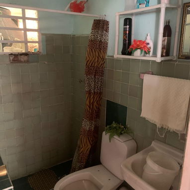 Venda apartamento en Guanabacoa - 8/10