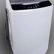 Lavadoras automática milexus nuevas en caja - Img 57858123