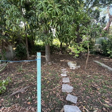 Casa espaciosa en Arroyo Naranjo - Img 117536081