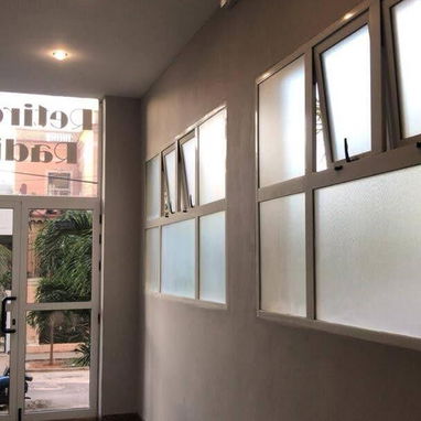 Hermoso APARTAMENTO VEDADO!!! se renta lineal por meses/largas estancias - Img 110029699