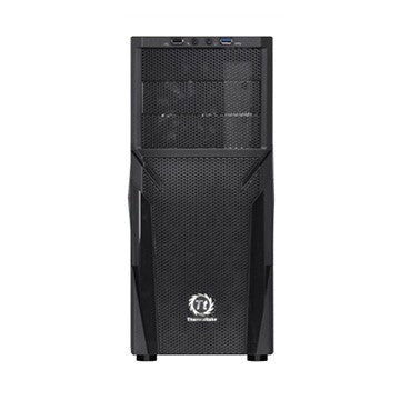 🔥Chasis Thermaltake Versa H21🔥 - Img 121226173