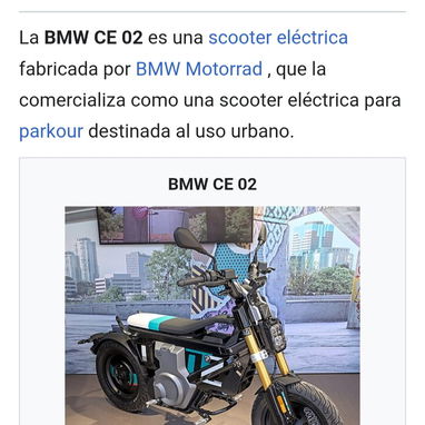 BMW CE 02 - Img 120729482