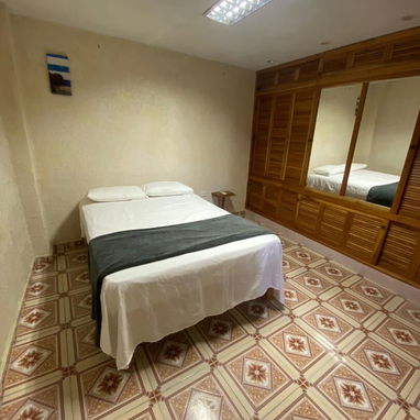 🎇🏠Renta de Casa por Noches en La Habana - Img 118567012