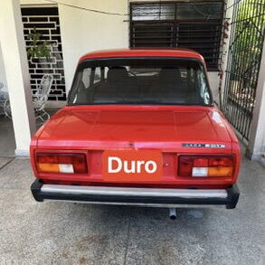 Lada 2105 - Img 123133110