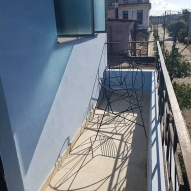 Venta o permuta - 10/10