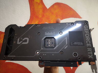 Nvidia RTX 3060 ZOTAC OC ⭐o⭐Cambio x Mayor o Menor, por consolas, cell, piezas, etc..  // 12GB // 53881002 ⭐⭐⭐ - Img 63383754