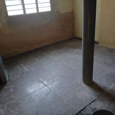 Oferta de rebaja de casa en el cerro - Img 121167049